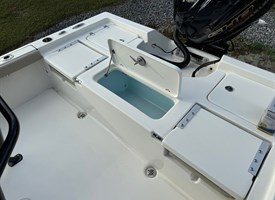 Anglers Marine
